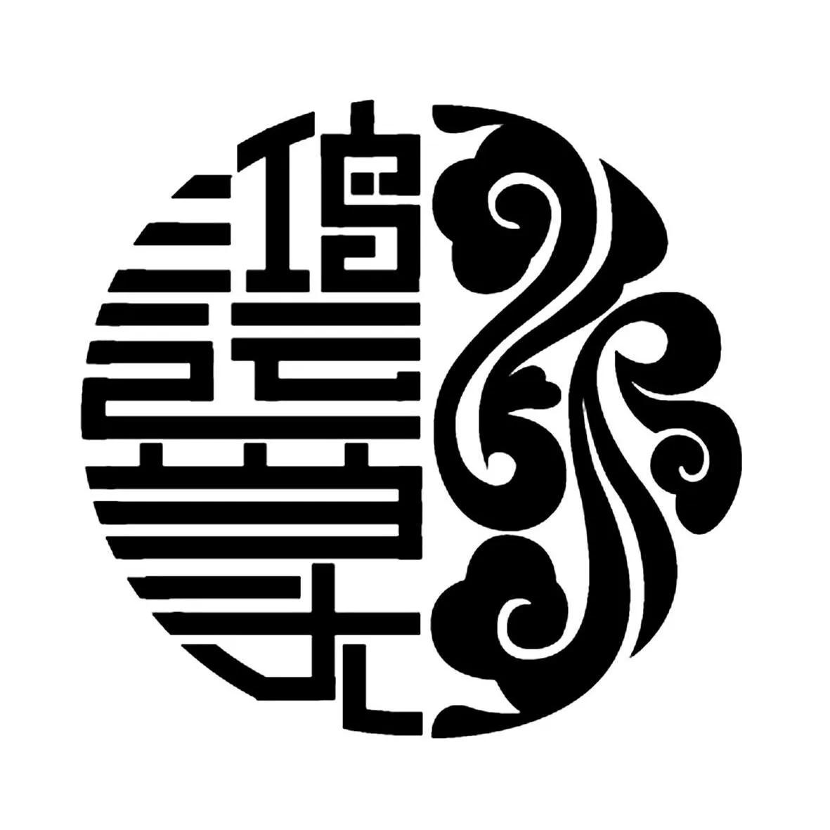 股票基础知识从零开始学炒股,股票基础知识入门