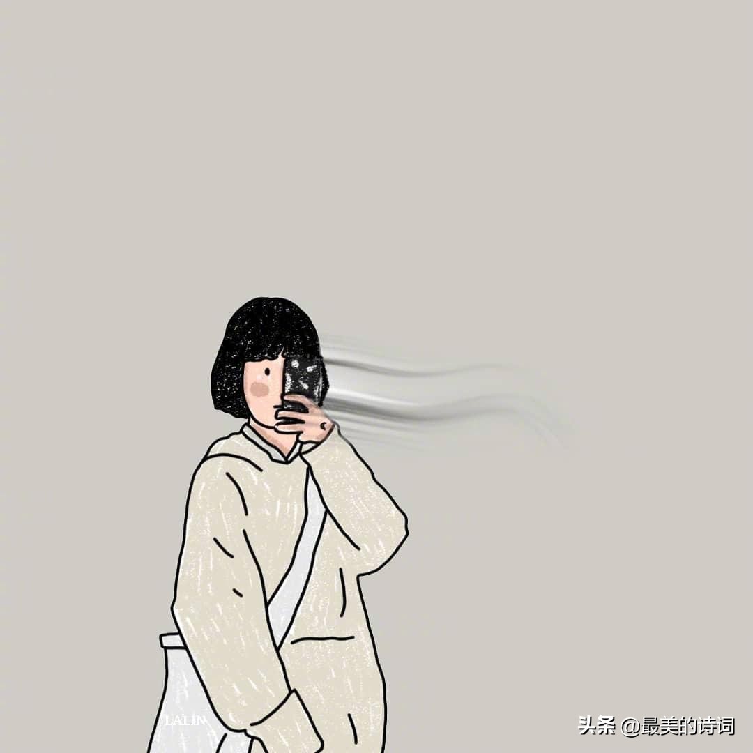 脸上反反复复长痘有什么小技巧,30岁脸上反反复复长痘怎么处理