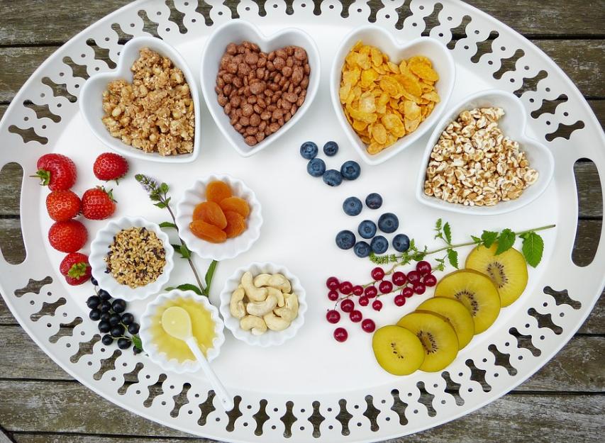 糖类中的“刺客”——隐形糖是什么？原来孩子每天都在吃！