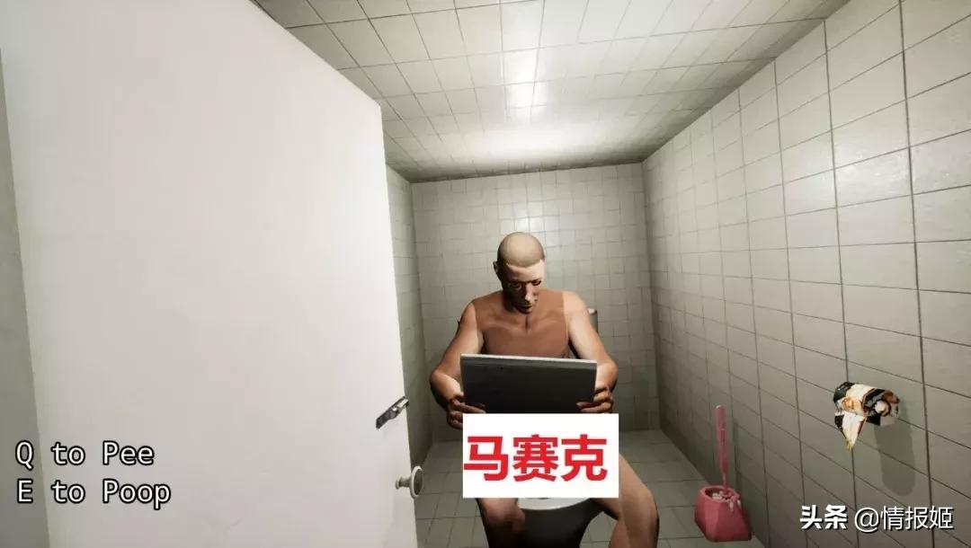 真人版脑洞大开的小游戏,可以脑洞大开的游戏