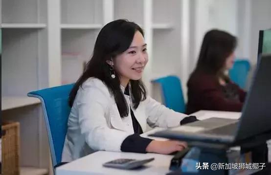 新加坡在家做的兼职有哪些,在新加坡怎么找兼职工作