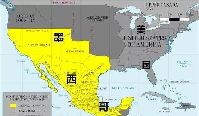 墨西哥人偷渡到美国会被遣返吗,从墨西哥偷渡美国遣返几率