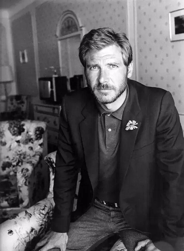 惊艳时光和温暖岁月,温暖了岁月惊艳了时光出自哪里