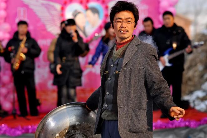 豆瓣9.8分以上青春,豆瓣9.3