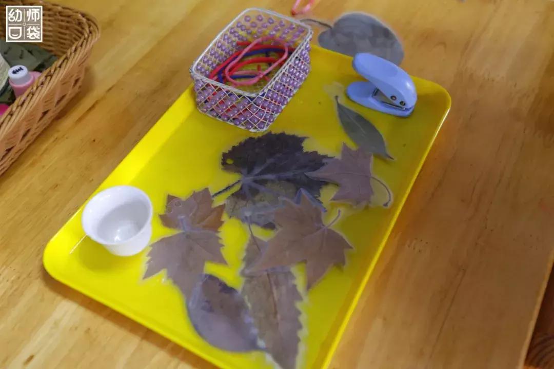 空间小、经费不足、面临*迁拆**，这家幼儿园却给出了满分的环境