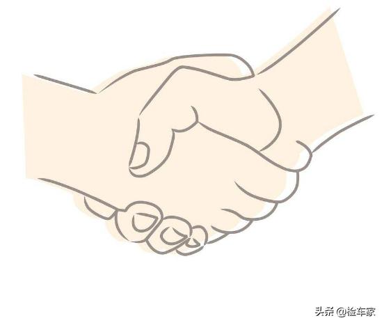 二手丰田致炫哪一年划算,跨界后更好看丰田致炫值不值得买