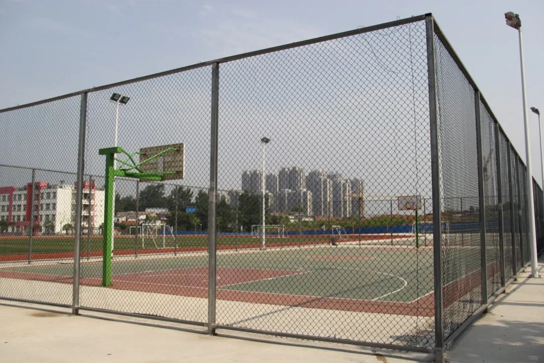 羊山外国语中学2024年招生时间,羊山外国语中学招生热线