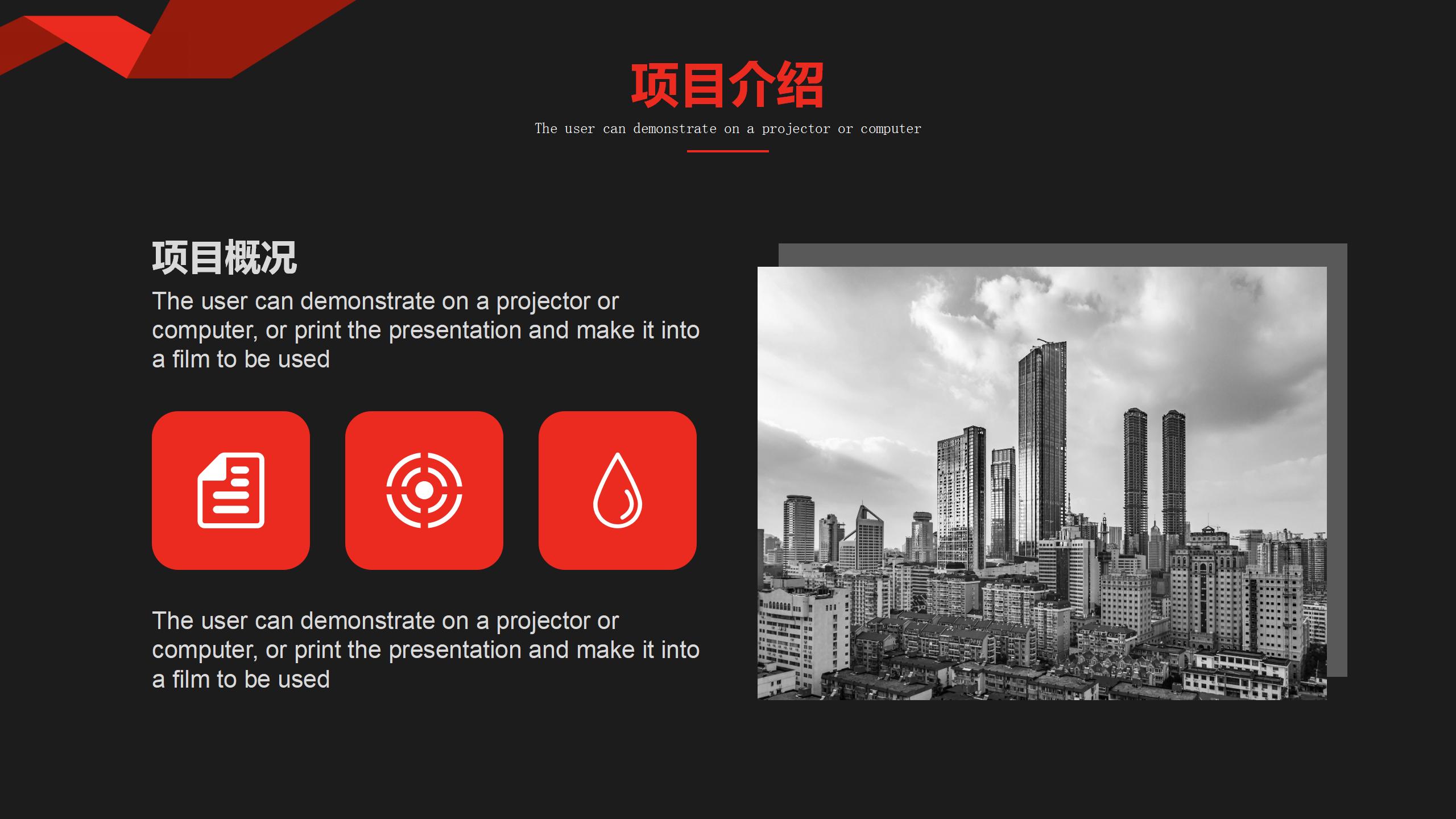 美容院开业活动策划方案大全,活动策划方案100个