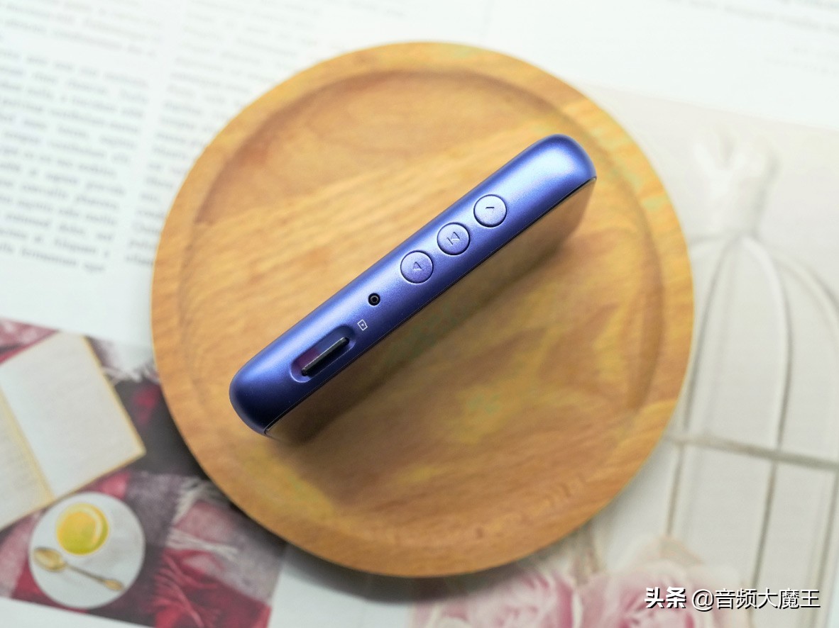 ai语音唤醒技术,AI语音智能唤醒功能