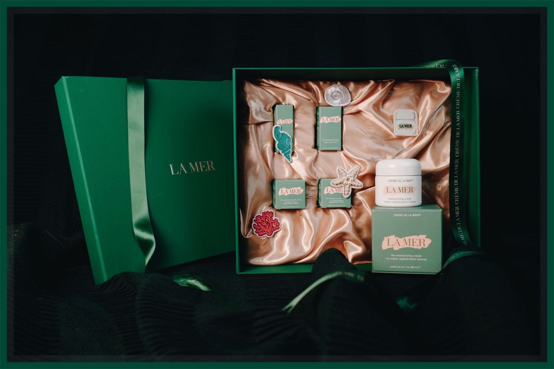 双11攻略11.11元秒杀,双11美妆好物