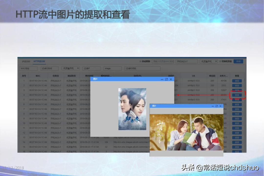 广电iptv技术方案,广电iptv透传设置