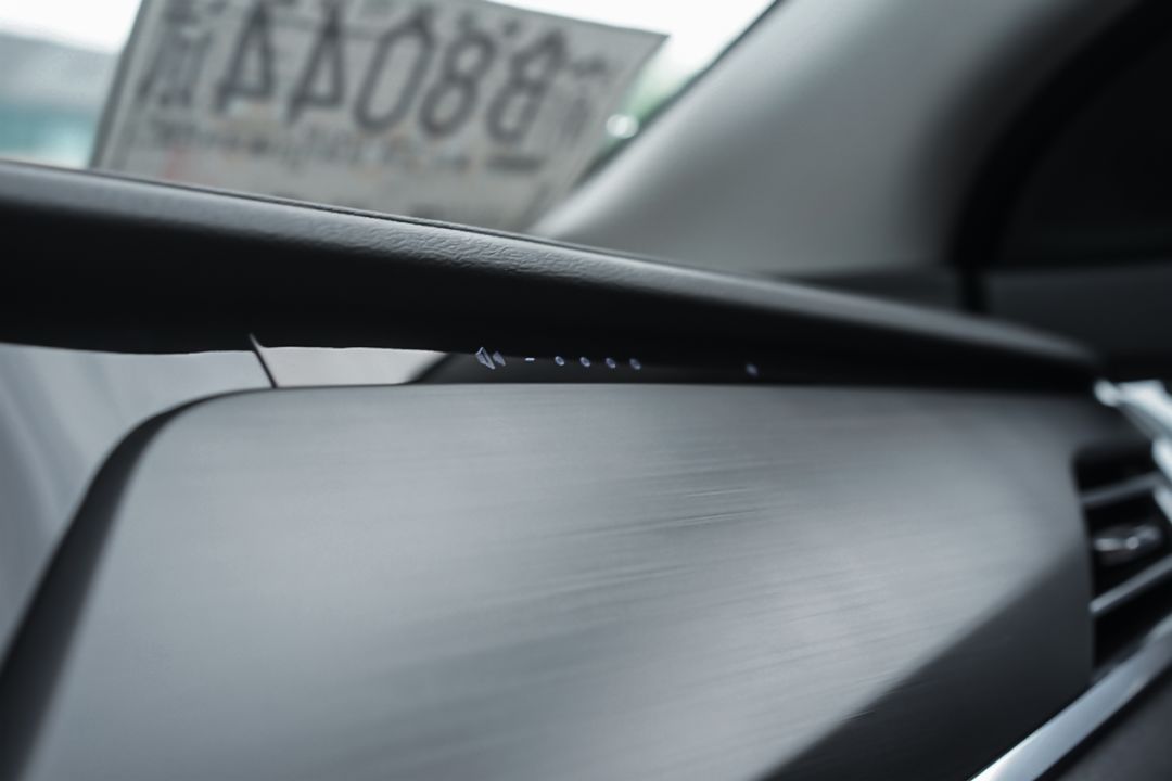 长安逸动1.4t蓝鲸版发动机热效率,长安逸动1.6发动机热效率