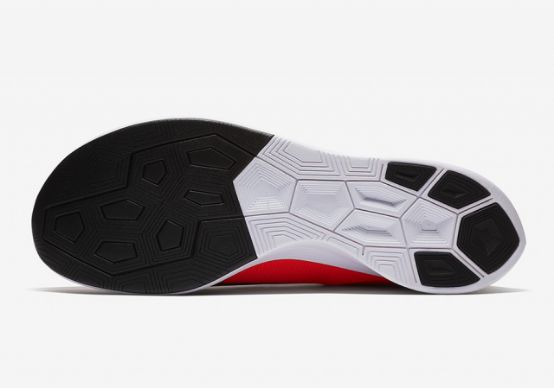 买跑鞋参考的几个要素,跑鞋鞋子尺码怎么选合适