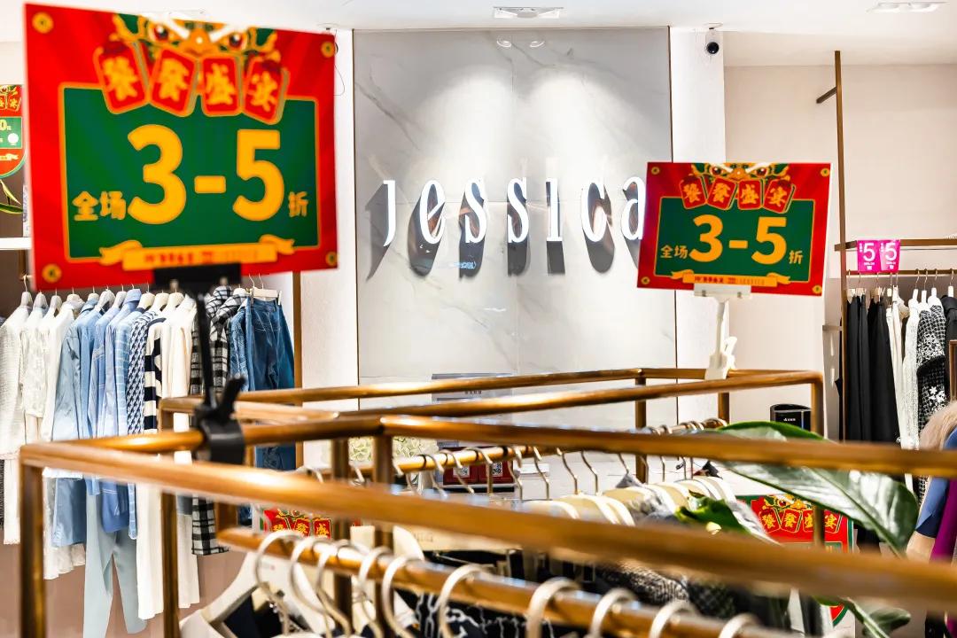 深圳顶级mall,深圳最顶级mall