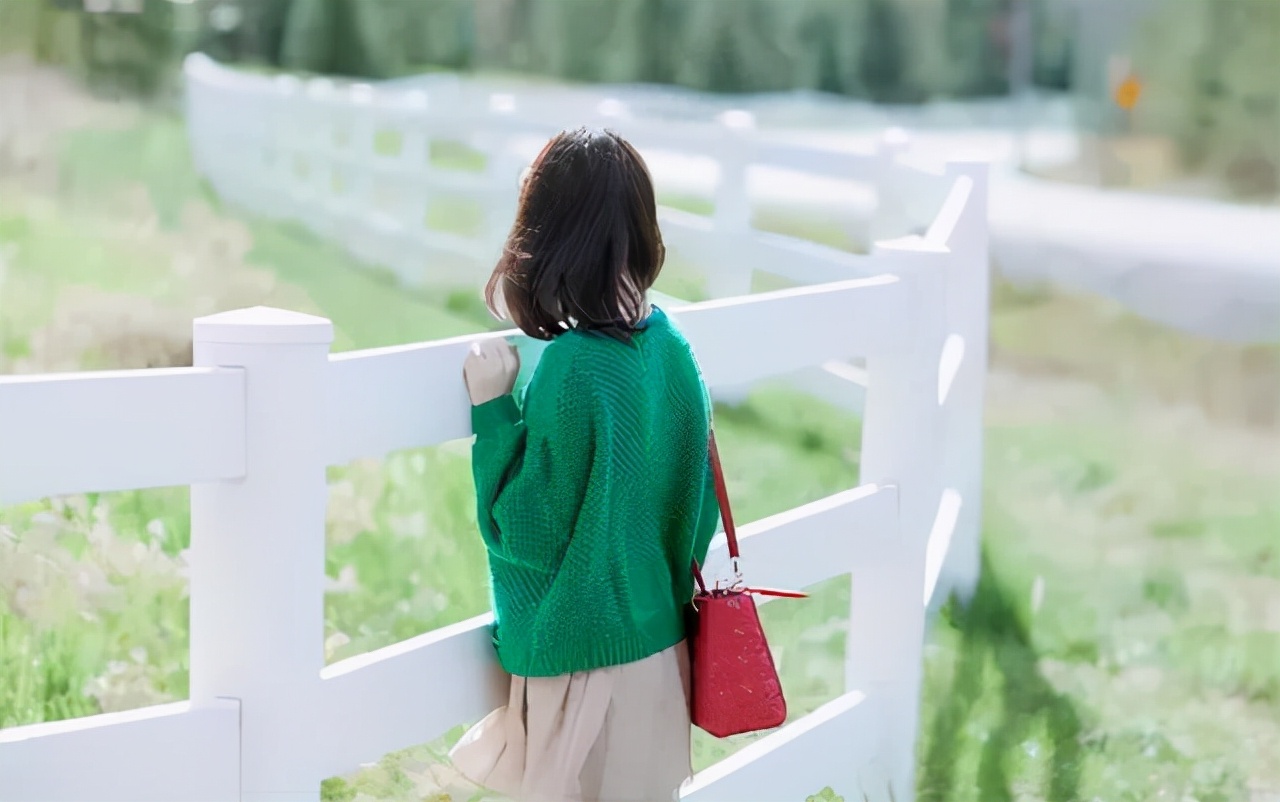 出租屋实用收纳推荐,适合租房的收纳物品