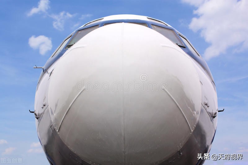 国际快件转运,国际快件监管中心流程