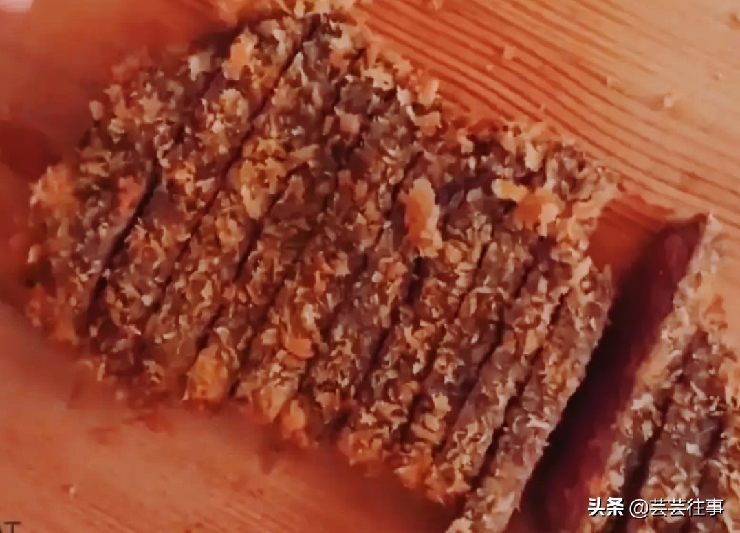 油炸带骨牛排制作方法,油炸牛排怎么才能嫩