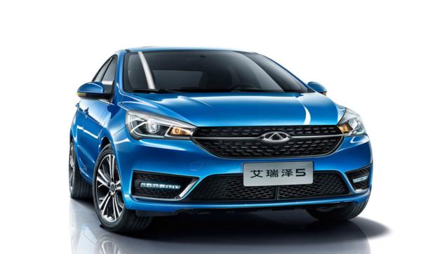 6万左右买suv还是轿车,6万左右选择什么轿车最好