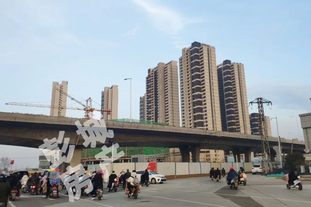 徐州东区房价排行,徐州东区房价表