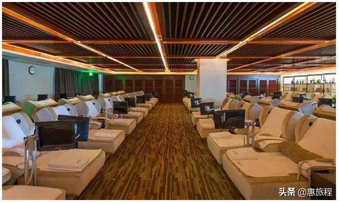 天目湖温泉旅游,天目湖一水温泉