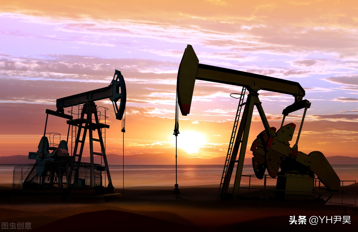 如何在美国一夜暴富,国外有钱人暴富的方法