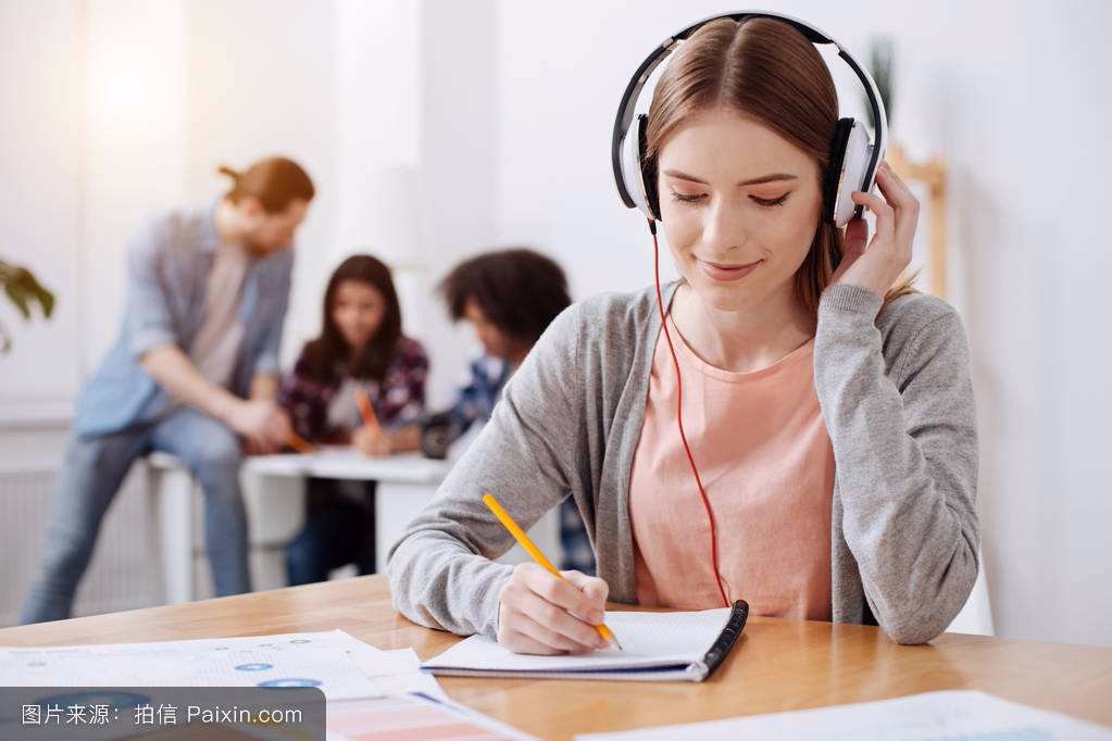 适合新手的php编程软件,零基础的小白如何正确学习php