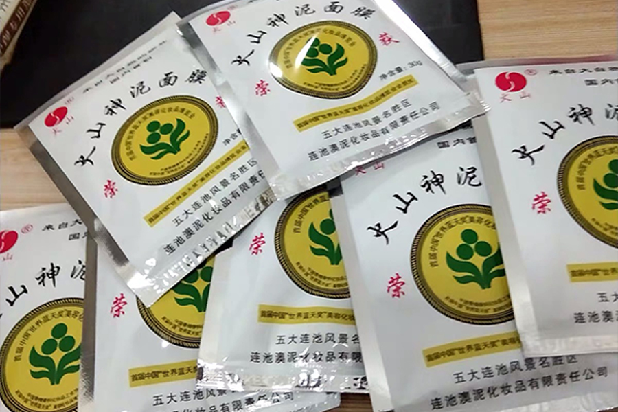 这些超好用的老国货你竟然不知道,这些老国货原来这么好用