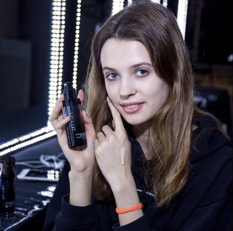 今天让M编带你们来一次浪漫的法式邂逅吧~