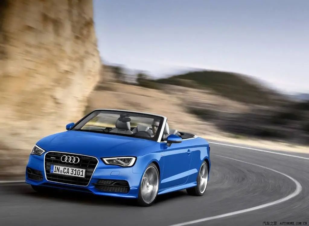 敞篷车20万到30万硬顶敞篷,比较亲民的敞篷车有哪些