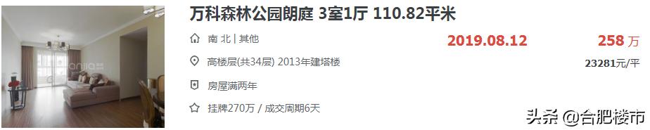 50中学区房,50中学区房二手房