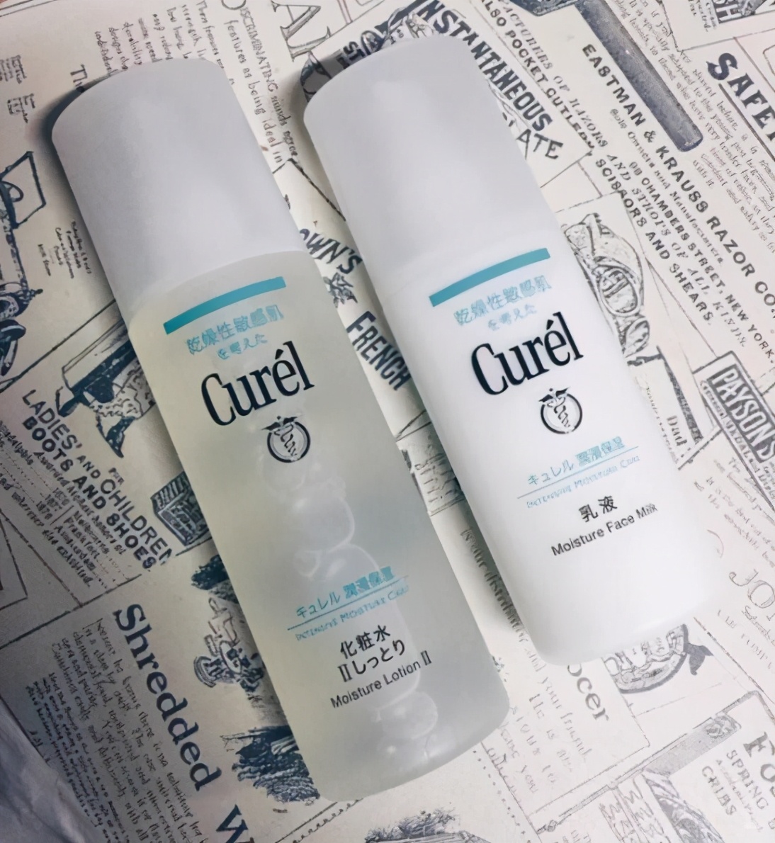 冬季补水效果比较好的水乳,秋冬补水水乳红黑榜