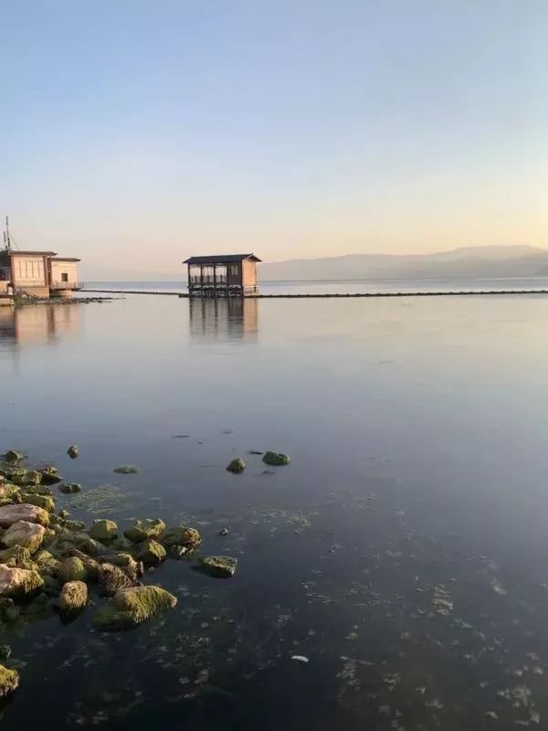 iphone自带相机如何设置美颜,新手iphone使用注意事项