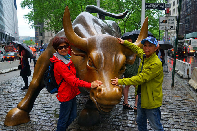 美国华盛顿旅游详细攻略,纽约华盛顿自由行旅游攻略最新