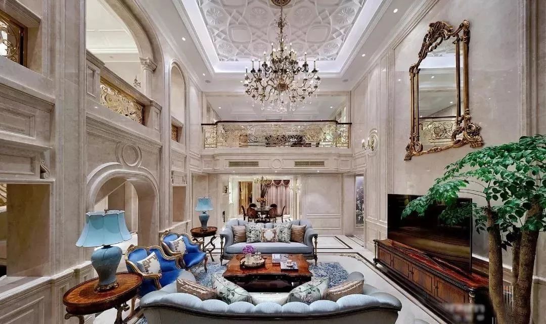 大理石极简垭口门套什么时候装,大理石垭口门套收边几公分好看