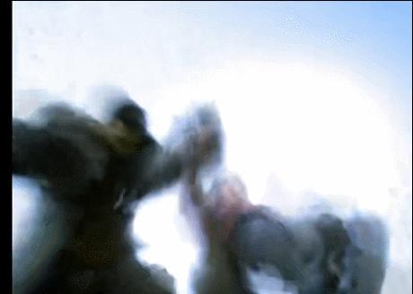 风云2赵文卓帅气剪辑,赵文卓在风云2造型大变