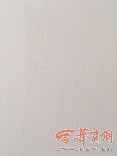 西安装修公司紫苹果,西安紫苹果装修公司