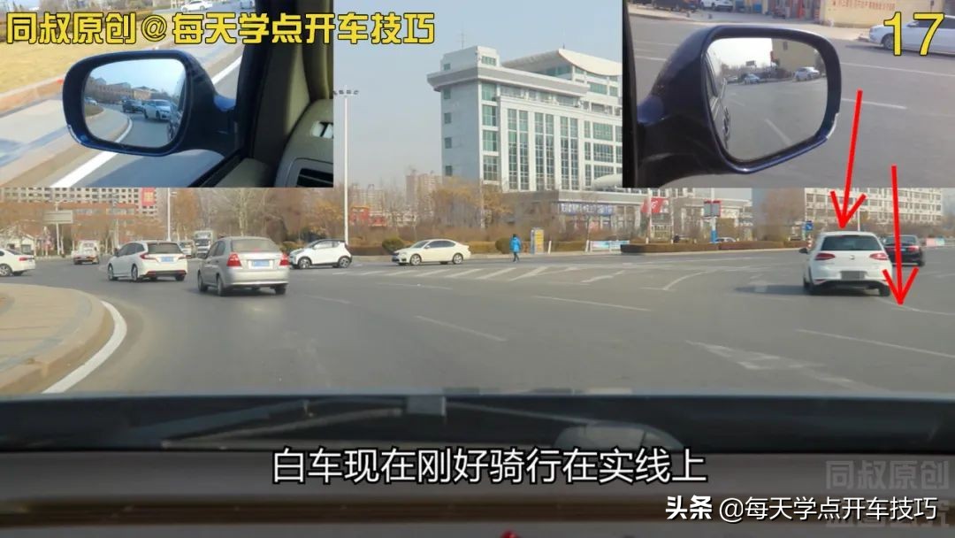 城市路环岛行驶错过路口能倒车不,三环环岛行驶错过路口能倒车不