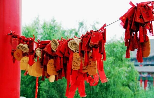 全国甘露寺有多少个,最早的甘露寺