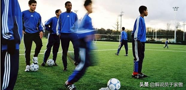 我的足球梦守门员作文,我的足球梦英文怎么说