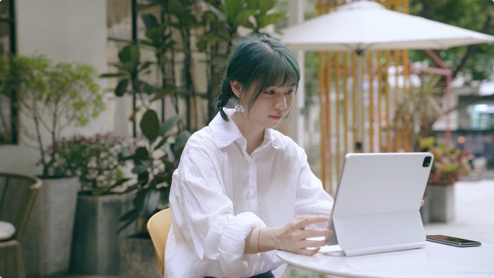 最新ipadpro详细评测,一代ipadpro升级最新系统