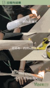 pvc墙布环保,pvc无纺布墙布