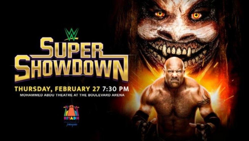 wwe三重威胁大赛罗曼大布,wwe上绳淘汰赛高柏罗曼