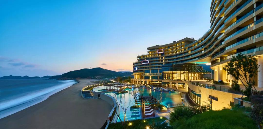 安吉玩雪的地方推荐,安吉周末滑雪泡温泉