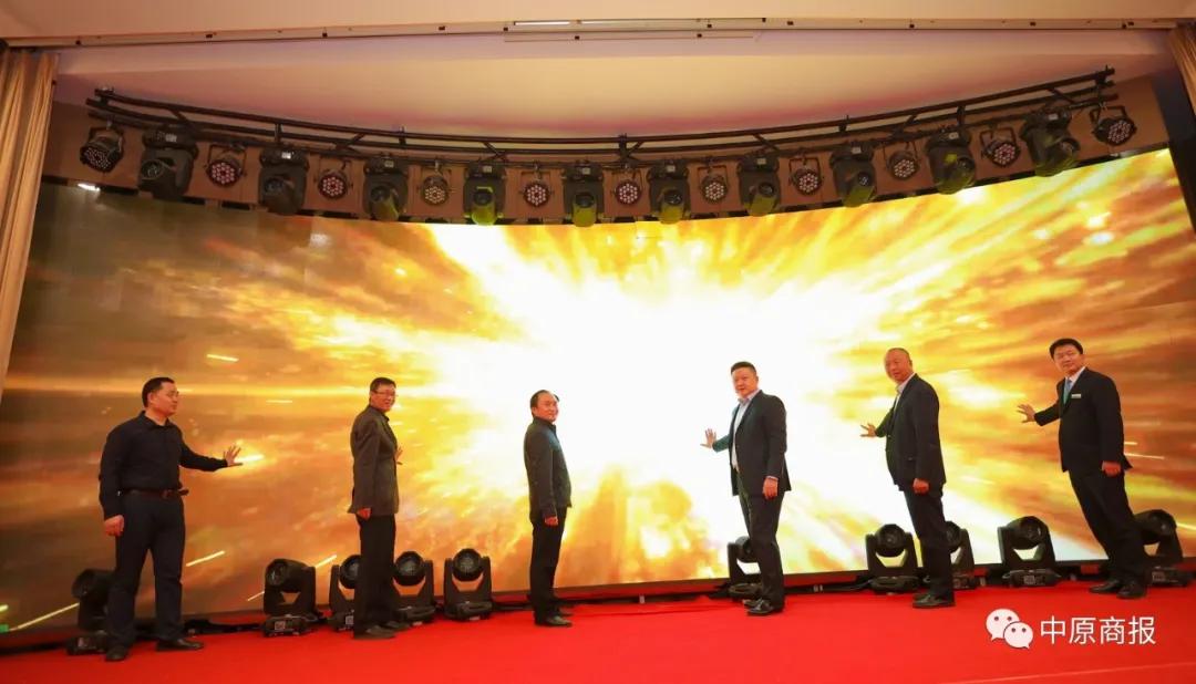 你就餐我赠酒的活动,你就餐我送大型白酒活动