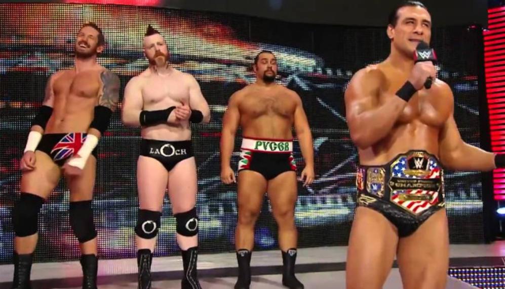 搏击女冠军被家暴,格斗冠军被暴打