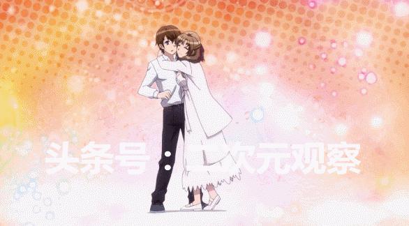 7月新番开局无敌一口气看完,这部七月新番为什么这么受欢迎