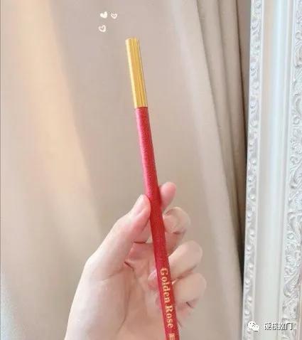 挖宝|因为贫穷让我买到了这么平价好用的彩妆品~