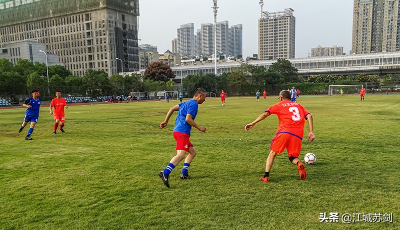 与军运同行主题,军运会足球比赛赛程