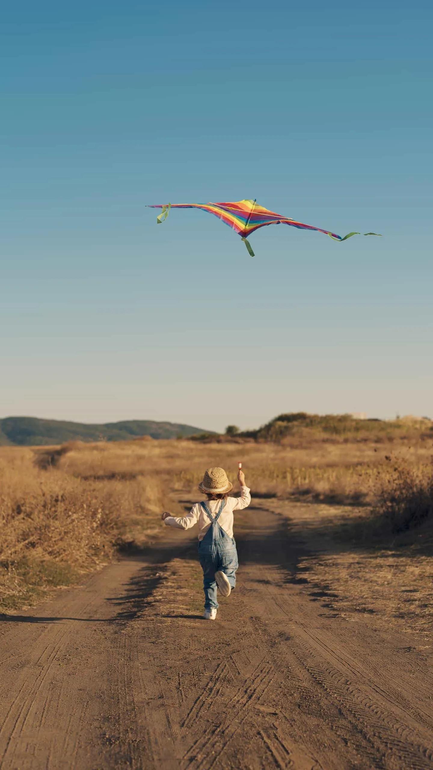 名人励志故事小学生,名人励志故事简短200字