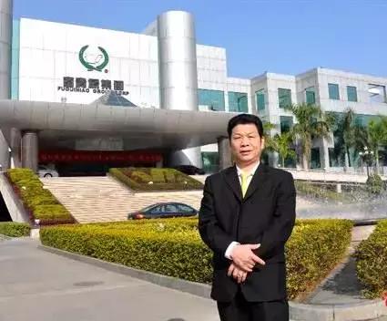 福建省泉州市石狮市富贵鸟,石狮伍鸿路富贵鸟